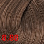 краска для волос TNL Million Glow Private Collection 8.88 Светлый блонд коричневый TNL Million Glow Private Collection 8.88 Светлый блонд коричневый